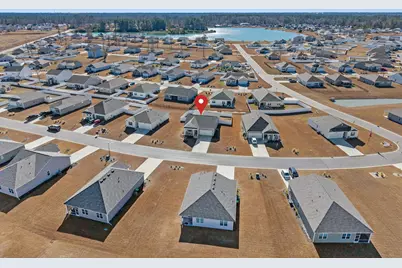 1838 Castlebay Dr., Conway, SC 29526 - Photo 37