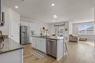 1838 Castlebay Dr, Conway, SC 29526 - Photo 11