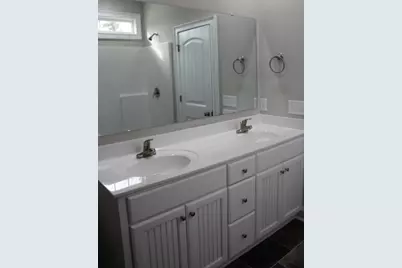 Tbb 77 Duford Rd., Nichols, SC 29581 - Photo 9