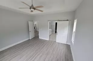 Tbb 10 Duford Rd, Nichols, SC 29581 - Photo 17