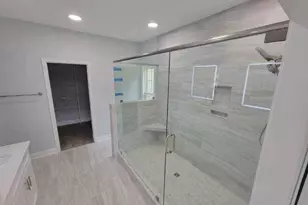 Tbb 10 Duford Rd, Nichols, SC 29581 - Photo 11