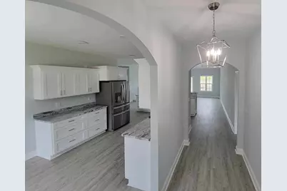 Tbb 10 Duford Rd., Nichols, SC 29581 - Photo 3