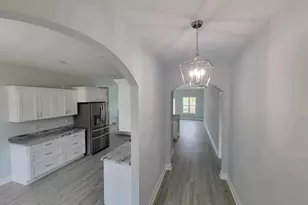 Tbb 10 Duford Rd, Nichols, SC 29581 - Photo 3