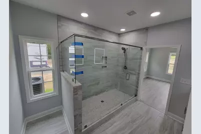 Tbb 10 Duford Rd., Nichols, SC 29581 - Photo 9