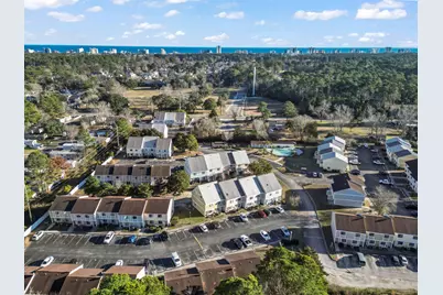 1210 Pinegrove Dr. #G, Myrtle Beach, SC 29577 - Photo 7