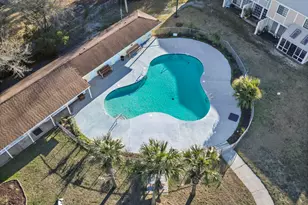 1210 Pinegrove Dr, Myrtle Beach, SC 29577 - Photo 5