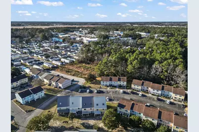 1210 Pinegrove Dr. #G, Myrtle Beach, SC 29577 - Photo 11