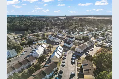 1210 Pinegrove Dr. #G, Myrtle Beach, SC 29577 - Photo 9