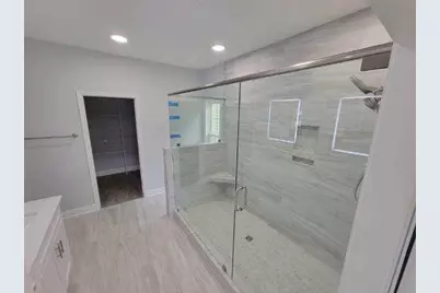 Tbb 101 Duford Rd., Nichols, SC 29581 - Photo 11