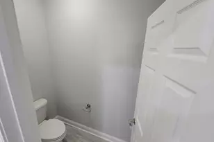 Tbb 101 Duford Rd, Nichols, SC 29581 - Photo 13