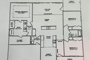 Tbb 101 Duford Rd, Nichols, SC 29581 - Photo 19