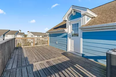 311-B Third Ave. N, Surfside Beach, SC 29575 - Photo 33