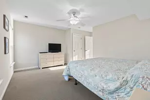 311B 3rd Ave N, Surfside Beach, SC 29575 - Photo 25