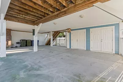 311-B Third Ave. N, Surfside Beach, SC 29575 - Photo 35