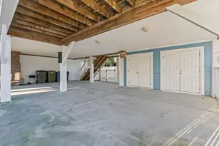 311B 3rd Ave N, Surfside Beach, SC 29575 - Photo 35