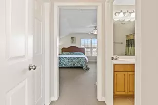 311B 3rd Ave N, Surfside Beach, SC 29575 - Photo 29