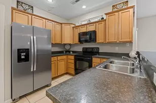 311B 3rd Ave N, Surfside Beach, SC 29575 - Photo 13