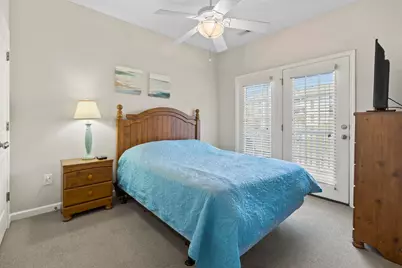 311-B Third Ave. N, Surfside Beach, SC 29575 - Photo 9