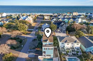 311B 3rd Ave N, Surfside Beach, SC 29575 - Photo 39