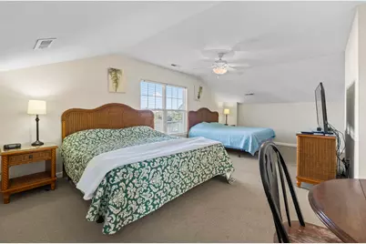 311-B Third Ave. N, Surfside Beach, SC 29575 - Photo 27