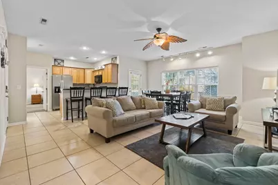 311-B Third Ave. N, Surfside Beach, SC 29575 - Photo 5