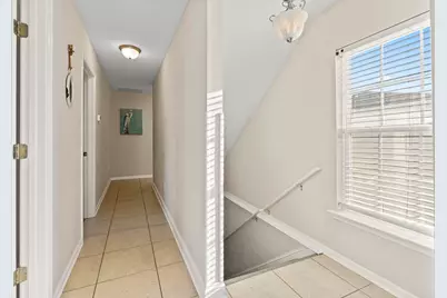 311-B Third Ave. N, Surfside Beach, SC 29575 - Photo 19