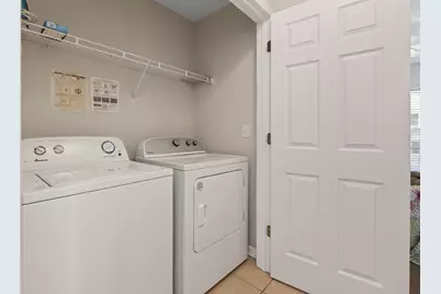 311-B Third Ave. N, Surfside Beach, SC 29575 - Photo 31