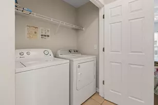 311B 3rd Ave N, Surfside Beach, SC 29575 - Photo 31