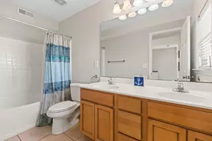 311B 3rd Ave N, Surfside Beach, SC 29575 - Photo 21