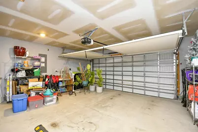 903 Freestyle Ct., Longs, SC 29568 - Photo 29