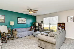 903 Freestyle Ct, Longs, SC 29568 - Photo 5