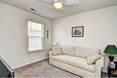 903 Freestyle Ct., Longs, SC 29568 - Photo 21