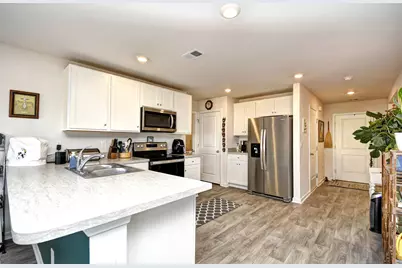 903 Freestyle Ct., Longs, SC 29568 - Photo 9