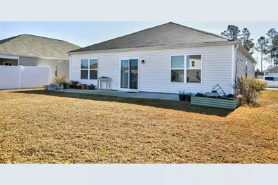 903 Freestyle Ct., Longs, SC 29568 - Photo 35