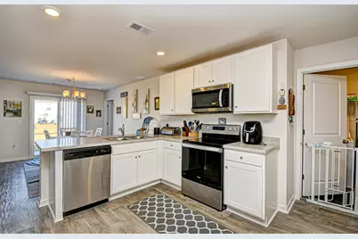 903 Freestyle Ct., Longs, SC 29568 - Photo 11