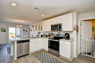 903 Freestyle Ct, Longs, SC 29568 - Photo 11