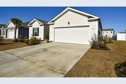 903 Freestyle Ct., Longs, SC 29568 - Photo 3