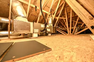 903 Freestyle Ct, Longs, SC 29568 - Photo 31