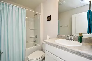 903 Freestyle Ct, Longs, SC 29568 - Photo 27