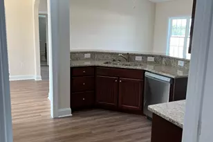 Tbb3 Duford Rd, Nichols, SC 29581 - Photo 5