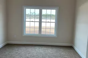 Tbb33 Duford Rd, Nichols, SC 29581 - Photo 9