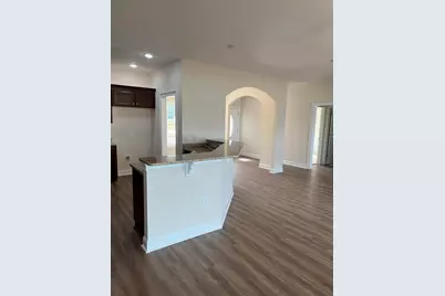 Tbb33 Duford Rd., Nichols, SC 29581 - Photo 7