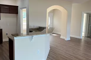 Tbb33 Duford Rd, Nichols, SC 29581 - Photo 7