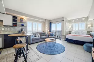 1605 S Ocean Blvd, Myrtle Beach, SC 29577 - Photo 15