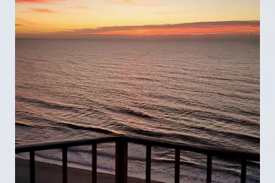 1605 S Ocean Blvd. #504, Myrtle Beach, SC 29577 - Photo 35