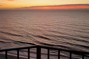 1605 S Ocean Blvd, Myrtle Beach, SC 29577 - Photo 35