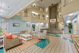 1605 S Ocean Blvd, Myrtle Beach, SC 29577 - Photo 25