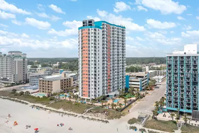 1605 S Ocean Blvd. #504, Myrtle Beach, SC 29577 - Photo 27