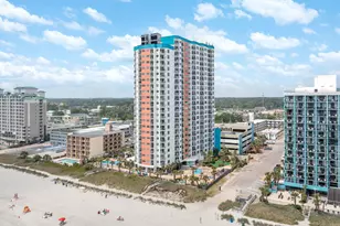 1605 S Ocean Blvd, Myrtle Beach, SC 29577 - Photo 27
