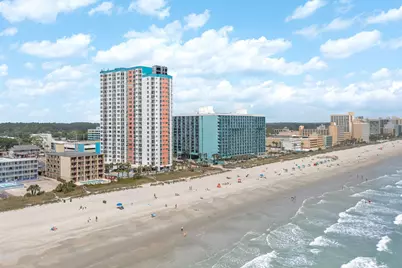 1605 S Ocean Blvd. #504, Myrtle Beach, SC 29577 - Photo 5